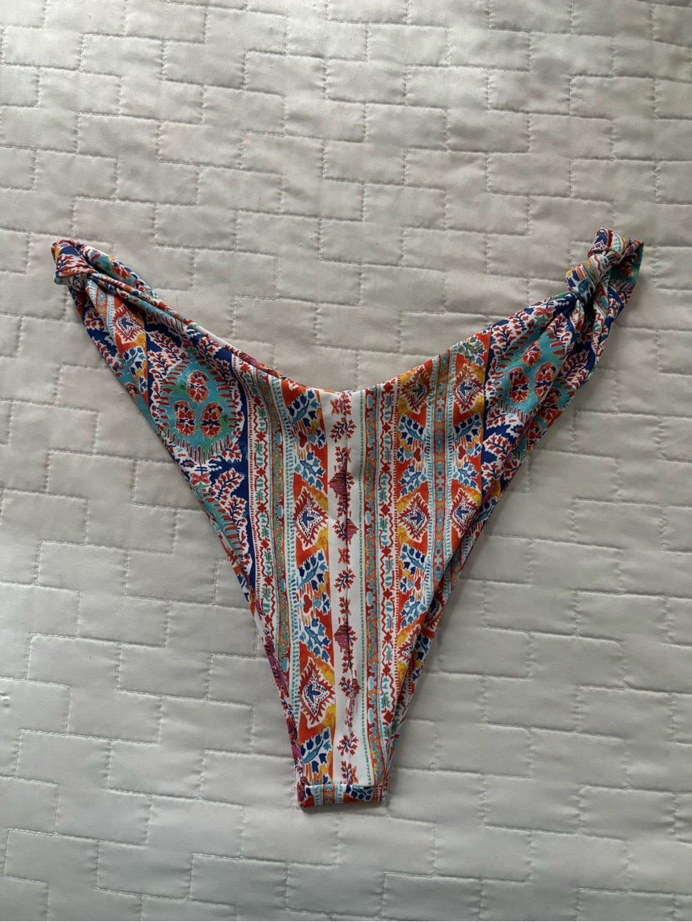 Skatie Suzanne bottom in “Venice”